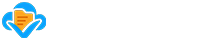 LumaVex